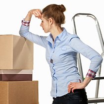 rm13 commercial relocation