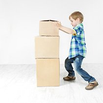 rm13 small removals