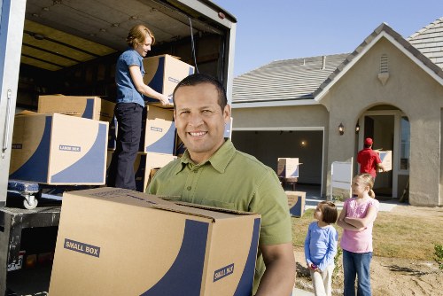 Waste collection and disposal compliance